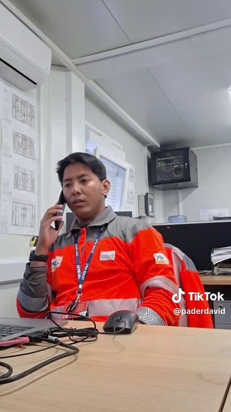 Work 7-3 with me 🏗️🇬🇧 #constructionlife #construction #civilengineering #civilengineer #constructionsafety #safetyofficer #engineering