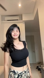 Hari minggu kemana ? #kindnessmatters #beauty #ootd #kindness #betrayal #dance | Melati Sesilia