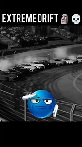 EXTREME DRIFT 🗿💀 #edit #youtube #shorts #drift