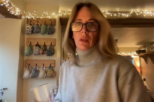 Ana Boulter - Labour Wants Our Children to Look Like PRISONERS The Uniform Deception Plain Clothes, Plain Future Bridget Phillipson claims her plan to scrap school-branded uniforms is about “affordability” - but is it really? By removing emblems, crests, and individuality from schools, Labour is erasing identity under the guise of equality. Children deserve pride, not prison-style conformity. If affordability is the problem - raise wages, stop the tax hikes, and tackle unemployment, rather than 