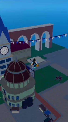 WHERE TO FIND PINEAPPLES 🍍 (EXACT LOCATION!) #shorts