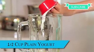 99K views · 1.2K reactions | Strengthen Your Bones Naturally With This Apricot Smoothie | Curejoy Recipes | Facebook