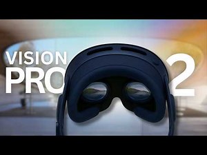Apple Vision Air – EVERYTHING We Know So Far!
