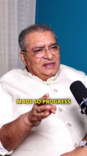 China Ka 12 Ghante Ka Game, India 12 Saal Peechhe Kyun?