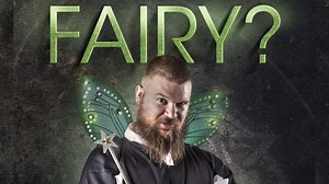 This gay rugby team is recruiting players using homophobic slurs. | HuffPost