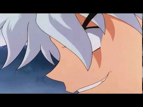 Inuyasha Capitulo 1 En Español Latino a 1080 Pixeles Parte 2/20