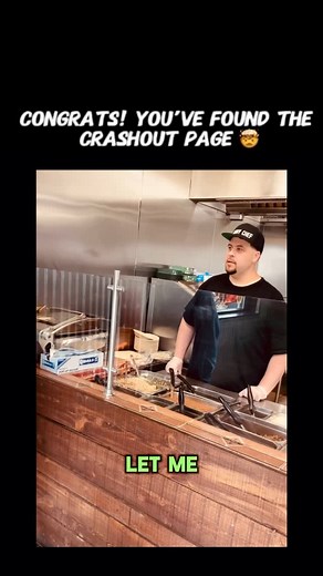 Only the best crash out moments 💥😡 on Instagram: "Just @crashoutmoments #memes #crashout #viral #memestagram #skibidi #sigma #topg #funnymoments #rizz #karen #publicfreakout #angry #crashoutpage #memepage #memeaccount #raging #rage #sports #school #public #crazy #viralvideo #viralvideos #crazypeople #freakingout"
