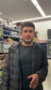 Walmart window film vs the industry leading window film how will it preform? Want to see it?