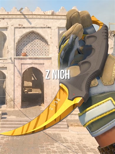 StatTrak w CS2 – Dlaczego przeszkadza?