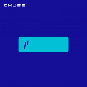 162K views · 20 reactions | I do not need personal accident insurance...