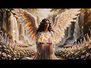 12/12 Angelic Portal ✨ Divine Guidance for 2026 | Celestial Support & Spiritual Alignment