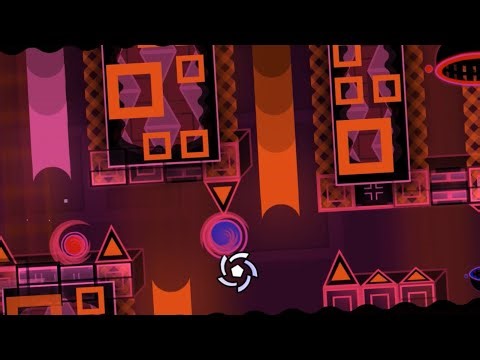 AUX cord by cordeaux (Extreme Demon) 100%