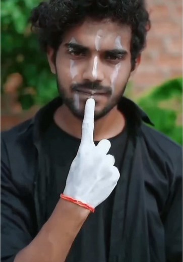 Try This Real Or Fake 😱👉😂😜 #viral #foryoupage #fyp #trick #real #fake