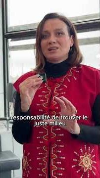 When Mohammed Dib finds his voice again… in podcast form!