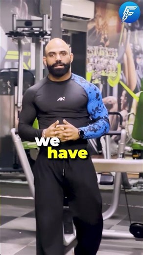 Get the Best Certified Trainer from Fleax India | Professional Fitness Coaching