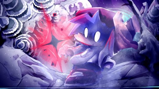 【FNF】Indie CrossV2 Summit曲目官方实机演示