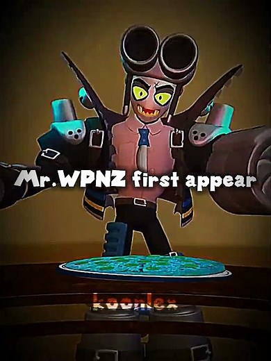 All Important Events in SMG4 in 2025