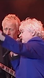 97K views · 4.7K reactions | The nights are always the best, when you all sing along with us!! 殺 Comment below if you know all the words | Air Supply Music | Facebook