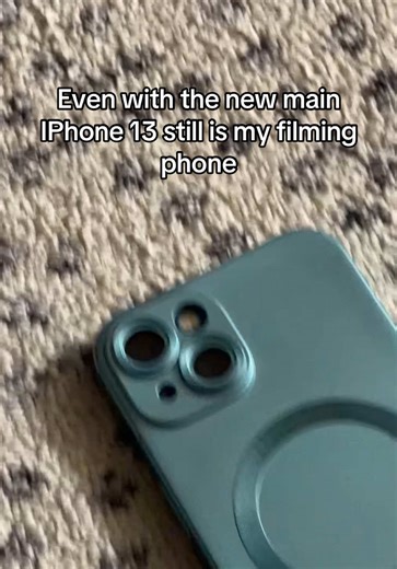 How to Fix iPhone 17 Pro Max Camera Issues