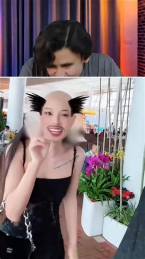 100% You’ll Laugh 😂💀 #funny #viral #memes