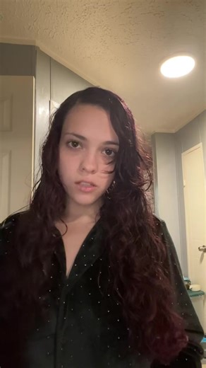 My Boy's Love for Favorite Toys