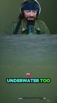 Snake vs Croc - METAL GEAR SOLID Δ: SNAKE EATER