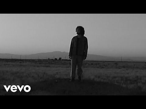 Jack Van Cleaf - Using You (Official Lyric Video)