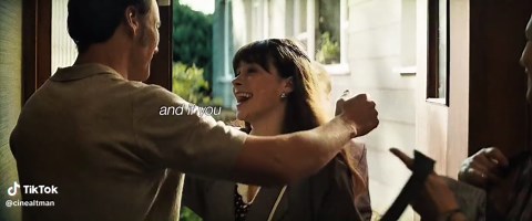 Judy Warren: Unraveling Her Role in The Conjuring