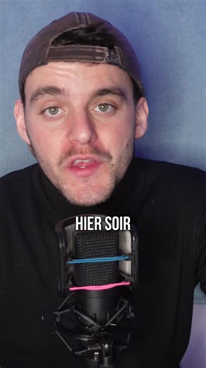 Une rencontre improbable avec une conseillère Samsung