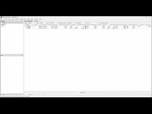 How to assign cash transactions to a position - TradingDiary Pro The trading journal software