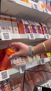 When the minis by the till get you every. single. time. 🛒 Tell us your best minis purchase ⬇️ | Sephora