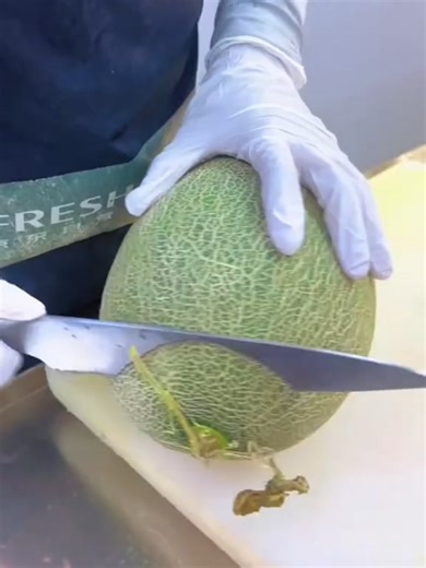 Amazing Fruits 😲​ #fruits #asmrpov #release #relaxing