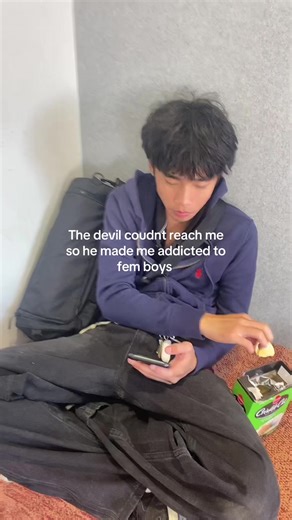 rizz1ords (@rizz1ords)’s videos with break - ☆