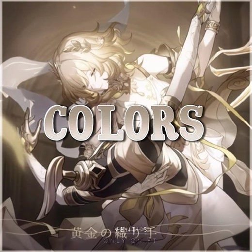 .𖥔 ݁ 𓈒ㅤׂ 𝜗𝜚【 #AGLAEA】𐔌 Sleepwalker by Akiaura ⭑.ᐟ ꒱𓈒ㅤׂ 𝜗𝜚 .𖥔 ݁ ꒰ Game: HSR !! ꒱