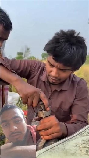 “Building Wooden Log Cabin in Forest 🌲🌟| Survival House Step by Step” part-391