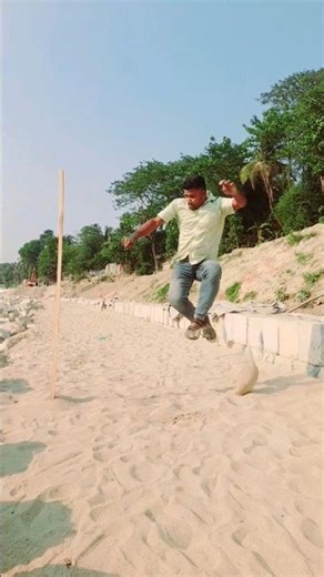 Kung-fu skills #kungfu #skills #shorts