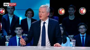 Dopo anni di ricerche di un partner, Fca trova Psa: ecco come si è arrivati alla fusione