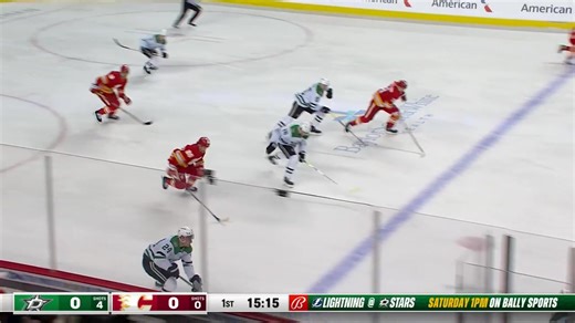 16K views · 608 reactions | Save and score!  | Dallas Stars | Facebook