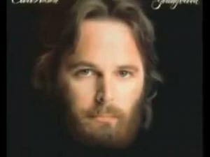 Sloop John B extended The Beach Boys Brian Wilson 1