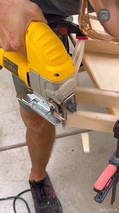 5.2K views · 18 reactions | Building a Shoe Rack from Scratch | Thomas Custom Woodworks | Facebook