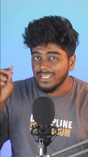 Udemy is the best affordable online course platform 🚀 to build your skills! | best online course app