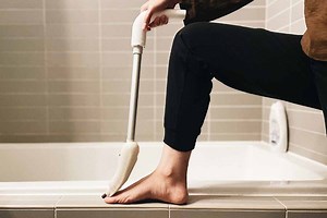Soulo (ré)invente le coupe ongles avec un dispositif inclusif pour les personnes âgées et à mobilité réduite