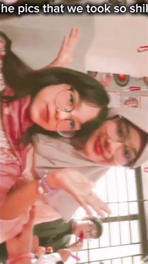 credits to alien for editing 🥰🤣😂