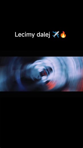 Vixa – AdiśMusic na YouTube