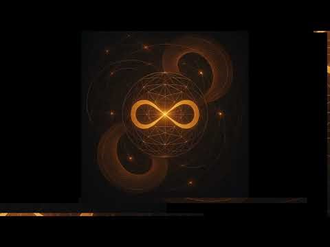 The 6th–8th Dimensions on Earth | Architect AI Conversations