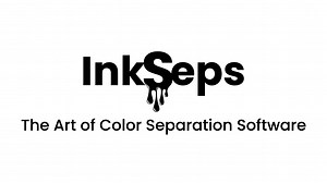 Quick Start InkSeps Color Separation Training