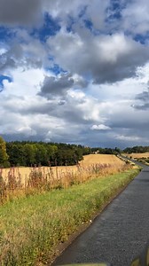 8.5K views · 59 reactions | Our spectacular signs with the beautiful Cotswolds acting as the perfect backdrop There’s still time to purchase your tickets at the discounted price (link in the comments) Thank you so much to Davisons Law for sponsoring these lovely new signs | Moreton Show | Facebook