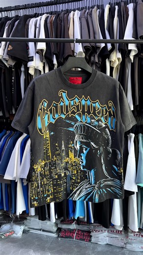 វីដេអូ​របស់ C.T Shop (@c.t.shop) ជាមួយ original sound - C.T Shop