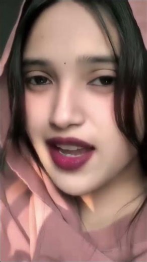 why subscribe karo yaar channel HD video download