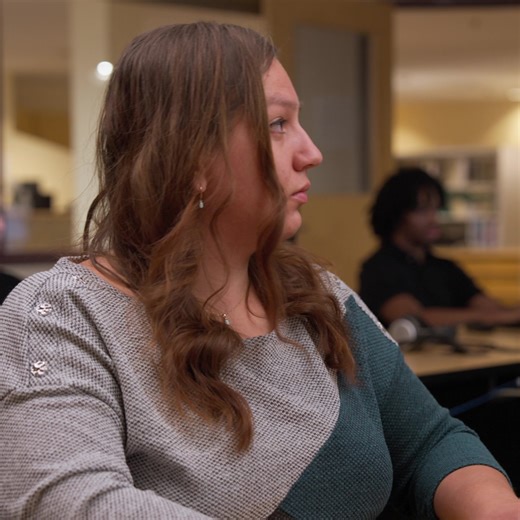 Great Bay CC helps you balance work, family and education, affordably. Join like-minded adult learners like yourself today. #AdultLearners #ChooseCommunity | Great Bay Community College